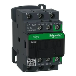 LC1D18EHE Schneider Electric