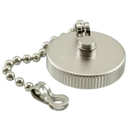 Hirose Electric JRC16RC(71) image