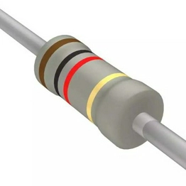 TE Connectivity 1623927-4 image