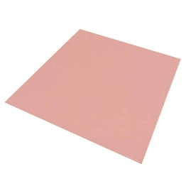 SH3000-160-160-0.35 LiPOLY