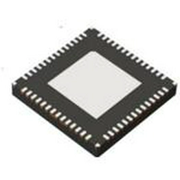 BD71847MWV-E2 ROHM
