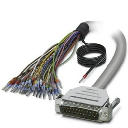 2926551 PHOENIX CONTACT