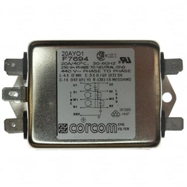 6609066-4 TE Connectivity