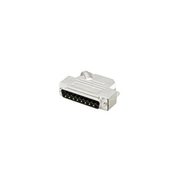 99S114-299A5 Rosenberger