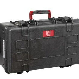 RS 2537428 image