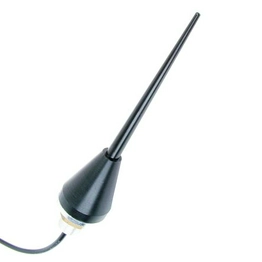 TANGO48/2.5M/SMAM/S/S/17 Siretta