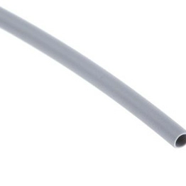 308-30162 HIS-3-BAG-1.5/0.5-PO-X-GY HellermannTyton