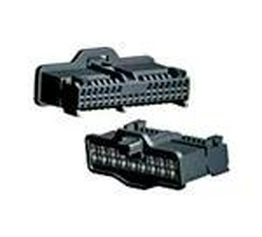 2141576-2 TE Connectivity