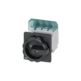 SIEMENS 3LD22541TL51 image
