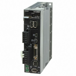R88D-KN01H-ML2 OMRON