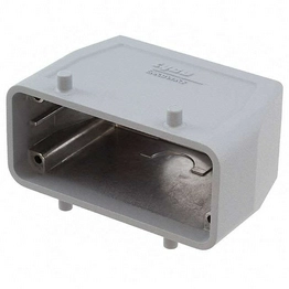 1-1102295-6 TE Connectivity