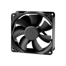 Sunonwealth Electric MEC0382V2-000U-A99 image
