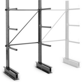 ZFCANTILGSF1060D1 