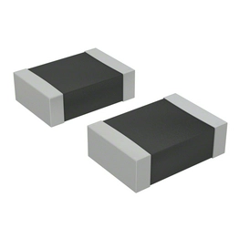 Cornell Dubilier Electronics FCP1913H473J-E1 image