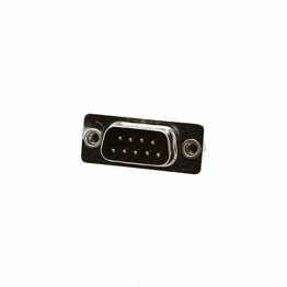 DE09-PT-1BL ADAM TECH