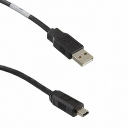 1496476-3 TE Connectivity
