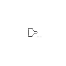 814439-000 TE Connectivity