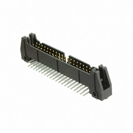3M N3432-5002RB image