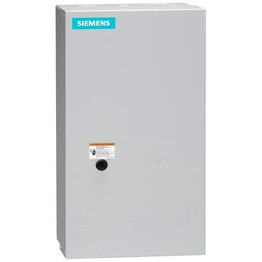 43HP32BF SIEMENS