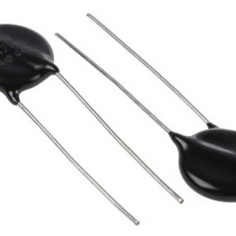 Panasonic ERZV14D271 image