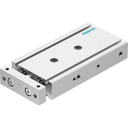 DGTZ-GF-16-50-P-A FESTO