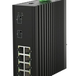 2727672 RS