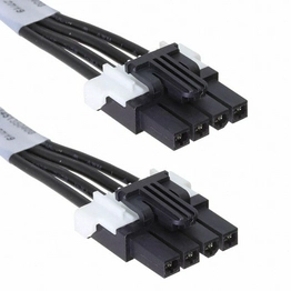 molex 1451350400 image