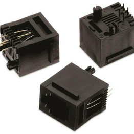 WURTH 615006144121 image