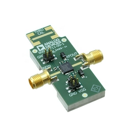 EV1HMC994APM5 Analog Devices