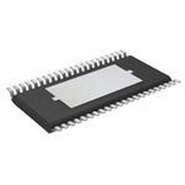 ON Semiconductor LV8729V-MPB-H image
