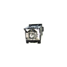 WW-A4HG-5 International Lighting