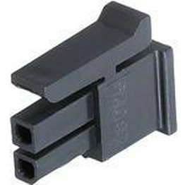 0430250200 molex