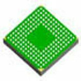 PI7C9X110BNBE DIODES