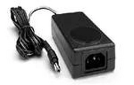 MW173KB0503F01 SL Power Electronics