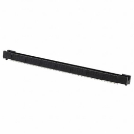 5767110-7 TE Connectivity