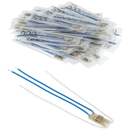 6SL32550VC000HA0 SIEMENS