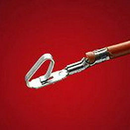 molex 39000381 image