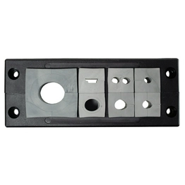 Weidmüller 1849760000 image