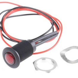 OXL/CLH/100/FL30/AL OXLEY
