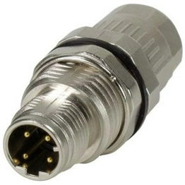 HARTING 21038811426 image