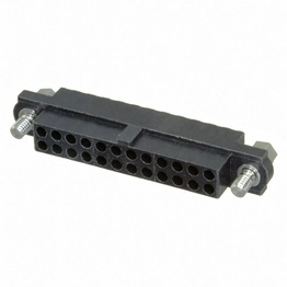 M80-4142498 HARWIN