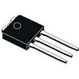 VN1160-1-E STMicroelectronics