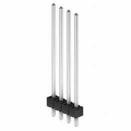 878910004 molex