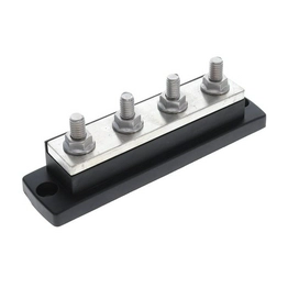 880118 Littelfuse