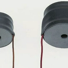 1433445C Murata Power Solutions