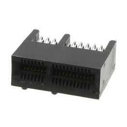 3-1761465-1 TE Connectivity