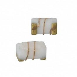 PE-0603CD181GTT Pulse Electronics