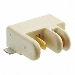 10120045-200LF Amphenol