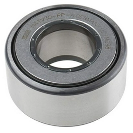 NATR30-PP-A INA