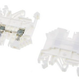 RS 501613 image